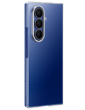 Kryt Samsung Galaxy Z Fold7, transparent
