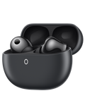 Sluchátka Huawei FreeBuds Pro 5, šedá