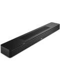 Reproduktor Smart Soundbar, černá