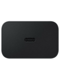 Nabíječka do sítě Samsung 45W 1x USB-C, černá