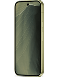 Google Pixel 11 5G 256GB, Pistachio