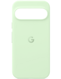 main