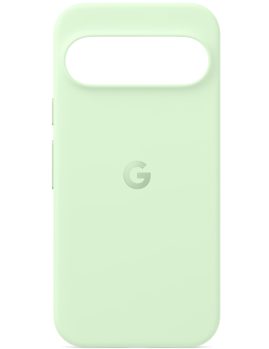 main