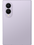 Samsung Galaxy Z Fold8 5G 512GB, Lavender