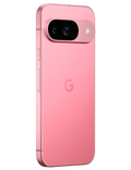 Google Pixel 9 5G 256GB, Peony