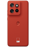 Motorola Edge 50 Neo 5G 256GB, červená
