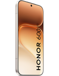 Honor 600 5G 512GB, zlatá