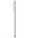 Honor 600 5G 512GB, zlatá