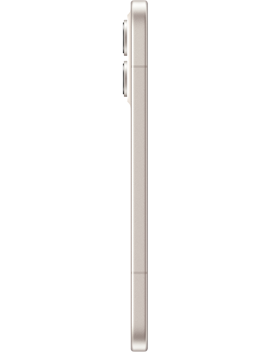 Honor 600 5G 512GB, zlatá