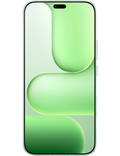 Honor 600 Lite 5G 256GB, zelená