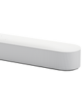 Soundbar Sonos Beam s multiroom, bílá