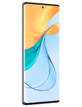 ZTE Blade V50 5G 256GB, černá