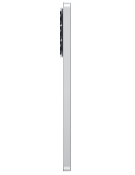Samsung Galaxy A37 5G 128GB, bílá