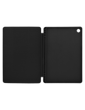 Flip Harmonie Samsung Galaxy Tab A11+ 5G, černá