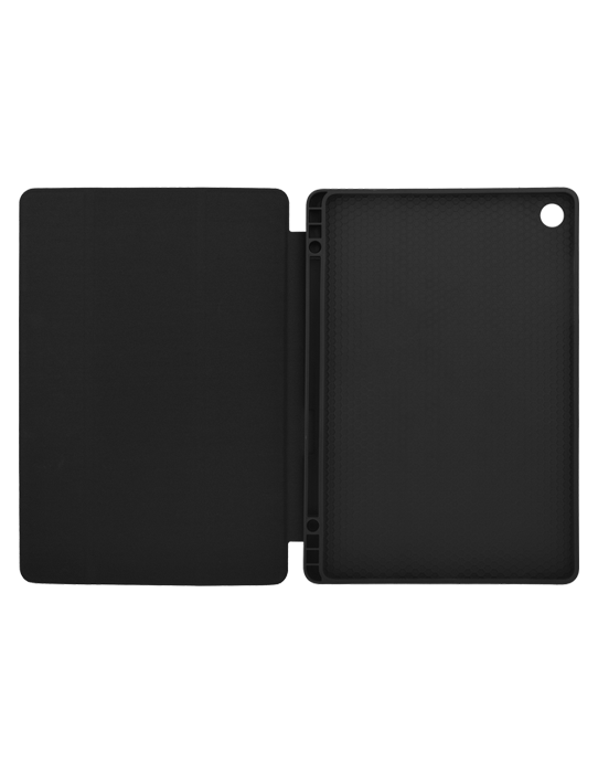 Flip Harmonie Samsung Galaxy Tab A11+ 5G, černá