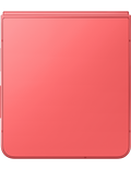 Samsung Galaxy Z Flip7 5G 512GB, červená