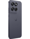 Motorola Moto G67 5G 128GB, modrá