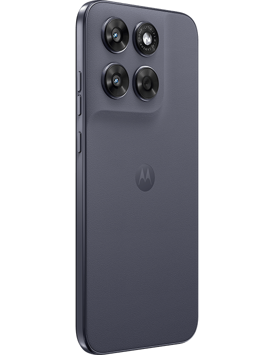 Motorola Moto G67 5G 128GB, modrá