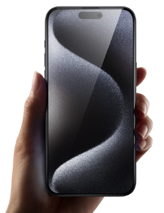 Sklo 4D/FG Xiaomi 17T 5G, černý okraj