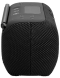 Reproduktor JBL TUNER 3, černá