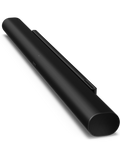 Soundbar SONOS Arc Ultra, černá