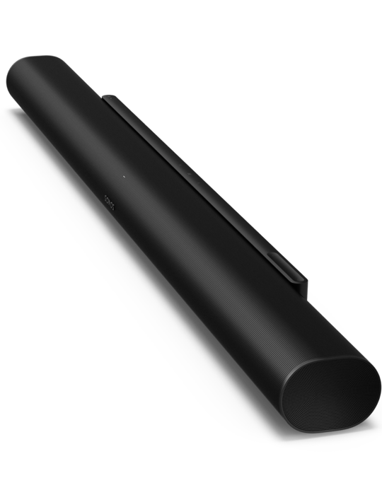 Soundbar SONOS Arc Ultra, černá