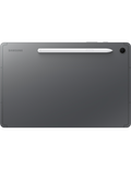 Samsung Galaxy Tab S10 Lite 5G 128GB, šedá