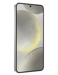 Samsung Galaxy S24 5G 128GB, šedá
