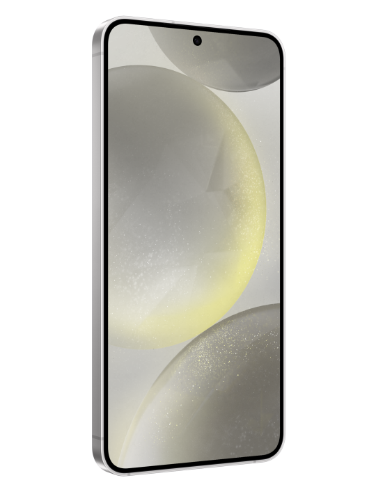 Samsung Galaxy S24 5G 128GB, šedá