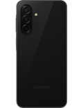 Samsung Galaxy A26 5G 128GB, černá