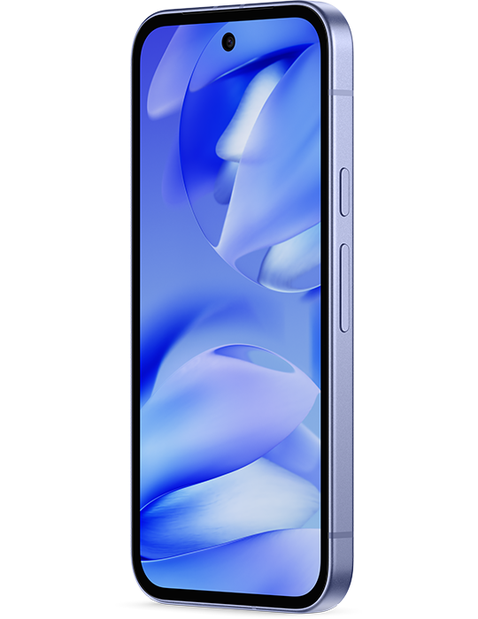 Google Pixel 9a 5G 256GB, Iris