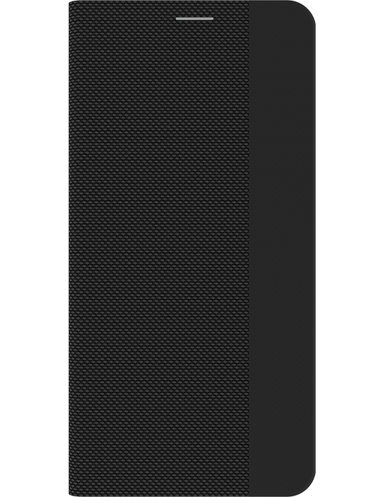 main