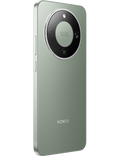 Honor Magic8 Lite 5G 256GB, zelená