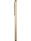 Honor Magic8 Lite 5G 256GB, hnědá