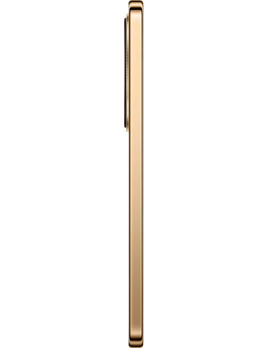 Honor Magic8 Lite 5G 256GB, hnědá