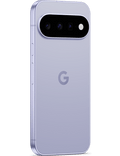 Google Pixel 11 5G 256GB, Frost