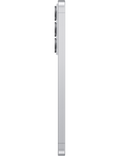 Samsung Galaxy S26+ 5G 512GB, bílá