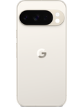 Google Pixel 10 Pro 5G 256GB, Porcelain