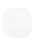 Reproduktor Sonos One SL, bílá