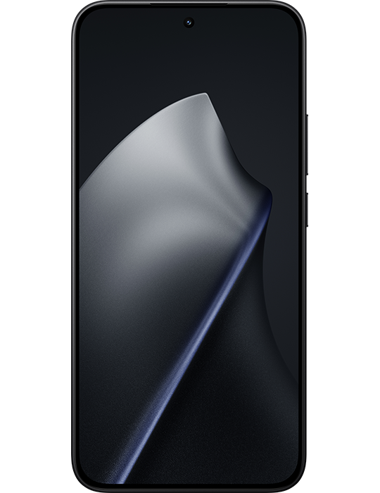 Xiaomi 15T 5G 256GB, černá