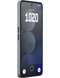 Nothing Phone (3a) PRO 5G 256GB, šedá