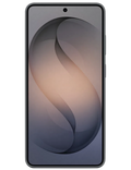 Kryt s magnetickým úchytem pro Samsung Galaxy S26 Ultra, černá