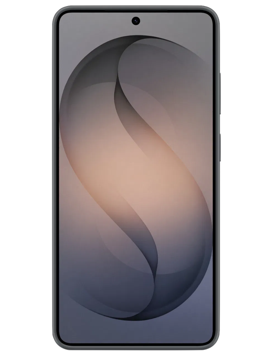 Kryt s magnetickým úchytem pro Samsung Galaxy S26 Ultra, černá