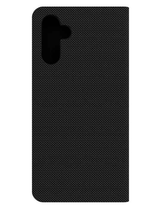 Flip Duet Samsung Galaxy S26+ 5G, černá