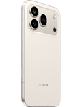 Honor 600 Pro 5G 512GB, zlatá