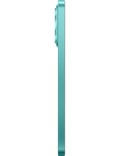 HONOR 400 Lite 5G 256GB, zelená