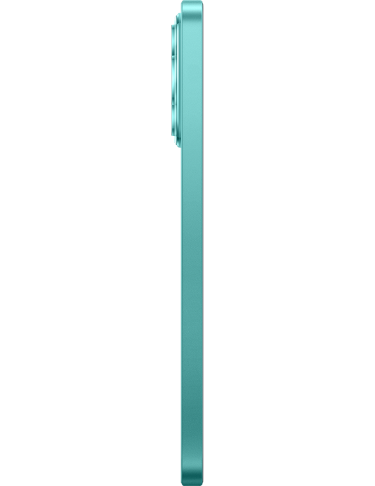 HONOR 400 Lite 5G 256GB, zelená