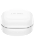 True Wireless bezdrátová sluchátka Samsung Galaxy Buds FE, bílá
