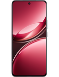 Vivo V50 Lite 5G 256GB, černá