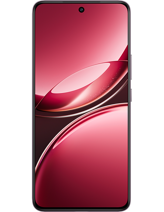 Vivo V50 Lite 5G 256GB, černá